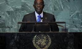 Ghana : le président Atta Mills est mort soudainement