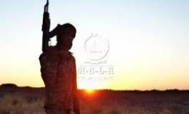 Le MNLA n'a pas renoncé à l'indépendance de l'Azawad