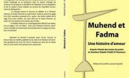 "Muhend et Fadma" à Marseille