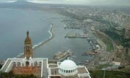 Commune Mers El Hadjadj :  Hassasna et Djeffafla se révoltent pour l’eau