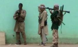 Seuls trois des sept otages algériens sont libérés, annonce Medelci