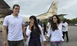 L'Espagne évacue ses humanitaires de Tindouf et du nord-Mali