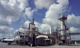 Algérie : processus inflationniste et impact sur le pouvoir d’achat