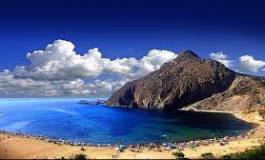 Concession des plages : racket estival sur le littoral oranais