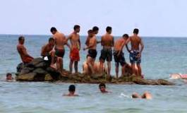 Saison estivale : plus de 130 victimes par noyade déjà !