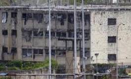 Venezuela : une mutinerie dans une prison fait 28 morts