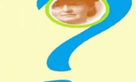 Emilie qui ? Un article d'El-Watan