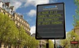France : des moniteurs suspendus pour observance du ramadhan