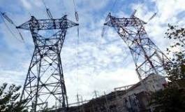 Consommation électrique : le débat