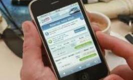 Téléphonie mobile : l’ARPT veut mettre un terme à l’"anarchie"