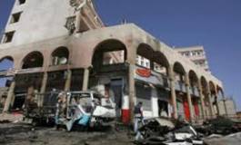 L’héritage maléfique de la colonisation