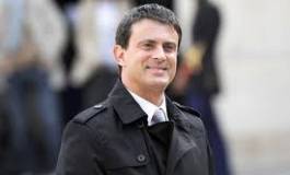 France/Immigration : Valls veut revoir la loi sur la naturalisation