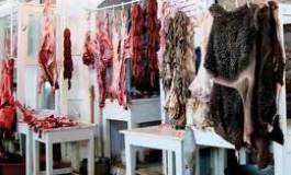 Les abattoirs non contrôlés font florès à Oran
