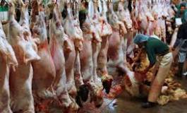 Algérie : l'inflation moyenne dépasse les 7%