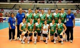 France : deux joueuses de l'EN de volley prises la main dans le sac