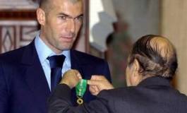 Alger : la nuit de Tewfik Makhloufi et la veillée d'Abdelaziz Bouteflika