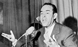 Londres: l'Affaire Ben Barka s'invite aux Jeux Olympiques !