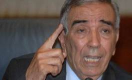 Les partis "khobzistes" à l'abri des pénuries