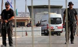 Egypte : 15 morts dans l'attaque d'un poste-frontière dans le Sinaï