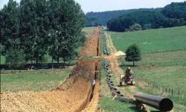 Bouira: un patriote blessé dans un attentat terroriste