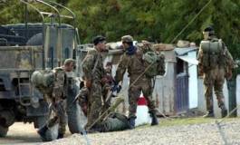 Deux militaires tués à Tébessa et 7 autres blessés à Tizi Ouzou