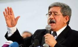 La fin politique du soldat Ouyahia ?