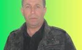 Le Mouvement citoyen algérien répond au PDG d'Air Algérie