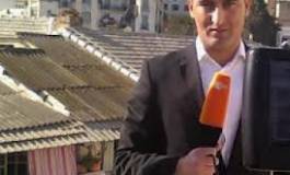 La MDHC Tizi Ouzou dénonce le harcèlement du journaliste Aït Mouhoub