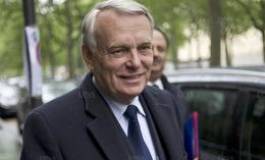 France : baisse de la fiscalité sur les carburants et relèvement du livret A