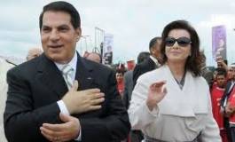 Tunisair : le procès des "emplois fictifs" et le système Ben Ali