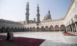 "Révolutions arabes" : quand les islamistes s'appuient sur les dictatures...