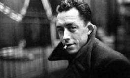 Albert Camus l’Algérien, n’est pas Français