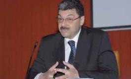 39 milliards de dollars pour les augmentations de salaires en 2012