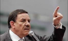 Congrès du FNA invalidé : Touati  s’en remettra au conseil d’Etat