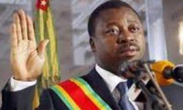 Togo : l’opposition appelle à la désobéissance civique