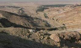 Polémique autour du gaz de schiste et calculs diaboliques de Sonatrach