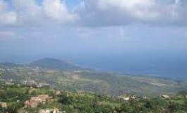 Tizi-Ouzou : un couple décède dans l’explosion d’un groupe électrogène