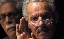 "L’affaire Khaled Nezzar" et la presse algérienne