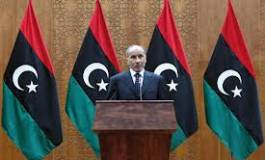 Libye : le CNT passe le pouvoir pacifiquement aux nouveaux élus