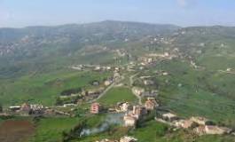 Makouda : la mairie et la daïra fermées par les citoyens depuis deux jours