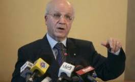 L’Algérie favorable à la suspension de la Syrie de l’OCI