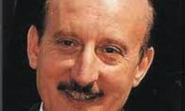 Assassinat de Kasdi Merbah : sa famille exige une enquête "sérieuse"