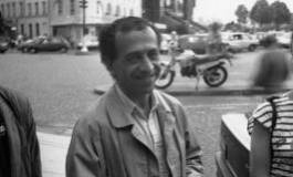 Hommage au dramaturge Boubekeur Mekhoukh à Akbou