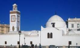 L’Aïd El Fitr, c’est dimanche en Algérie et en France