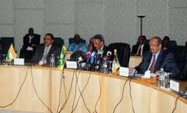 Y a-t-il une cohésion régionale dans la lutte contre Aqmi au Sahel ?