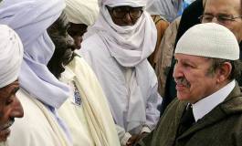 Quand Bouteflika dresse Al Qaïda contre l'Algérie...