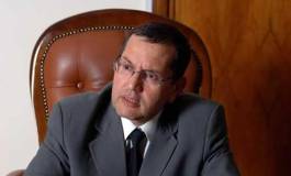 Sonelgaz, une gestion scandaleuse qui aura trop duré !