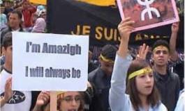 Une organisation dénommée Jeunes Kabyles Révolutionnaires aurait été créée