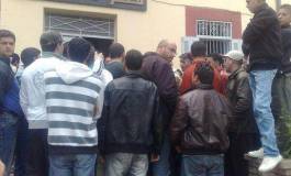 Elections locales : partis au menu, mairies au rebus