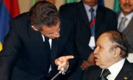 Sarkozy, Jean Daniel et le secret du 3e mandat (1re partie)